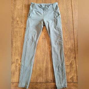 Athleta Girl Leggings